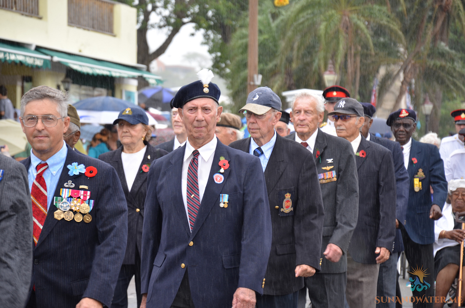 Remembrance Day 2011 018